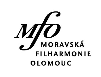 Moravská filharmonie Olomouc