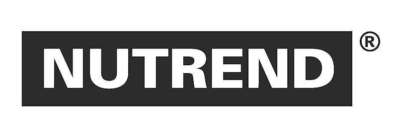 nutrend