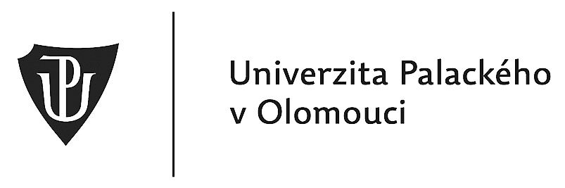 Univerzita Palackého Olomouc