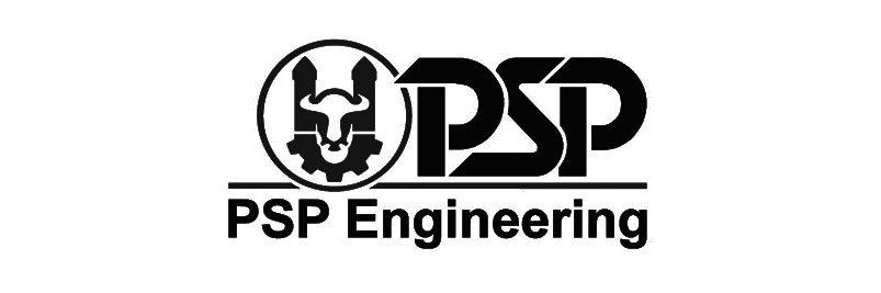 psp-engineering