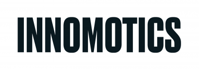 logo-innomotics